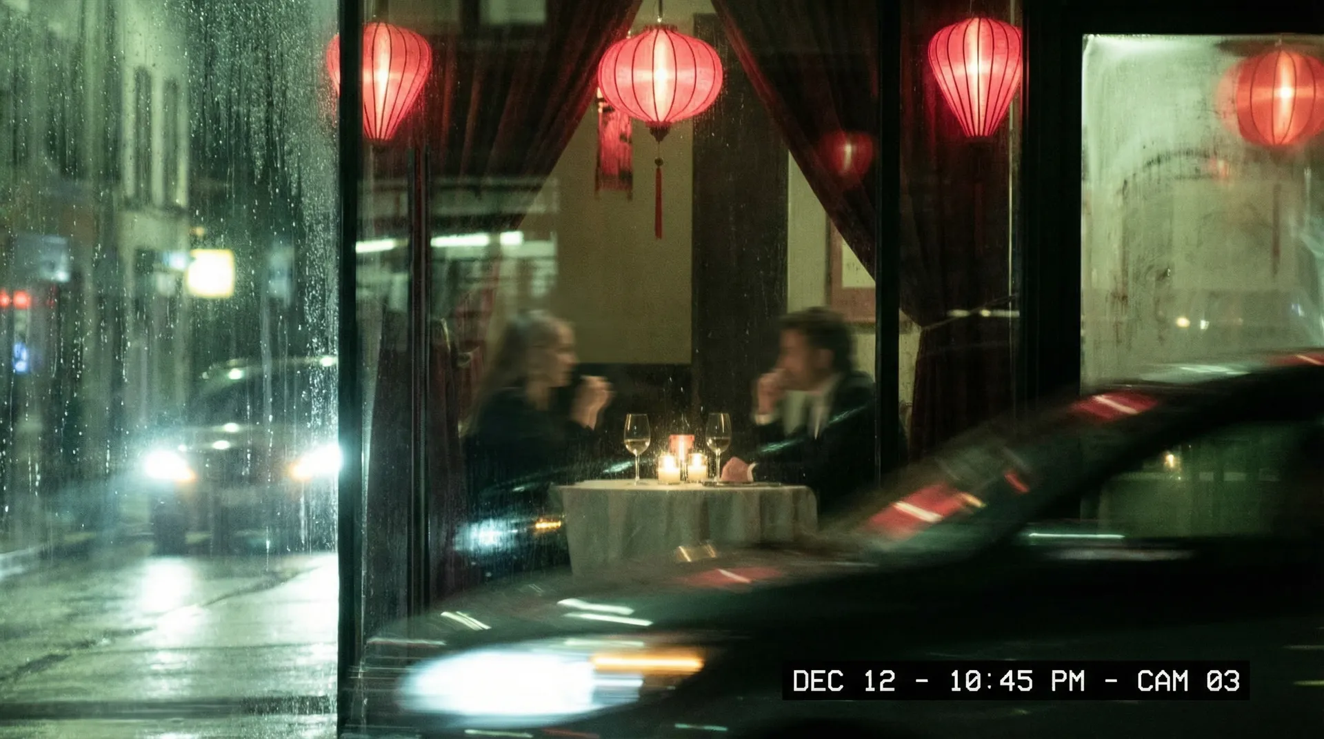 豪利777app - 密会餐厅偷拍